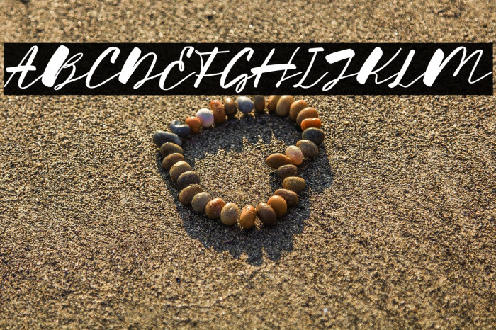 Hygge Home Example 2