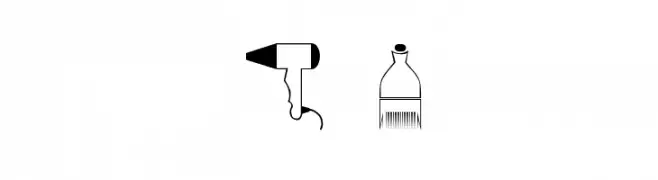 Hygiene Things  Frei Schriftart Herunterladen