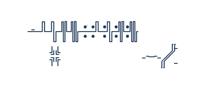 Numbers
