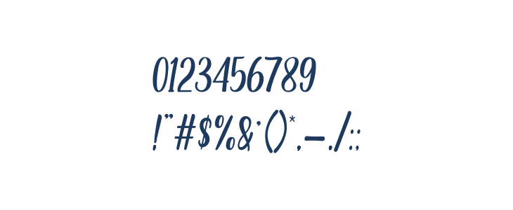 Hynata Other Characters