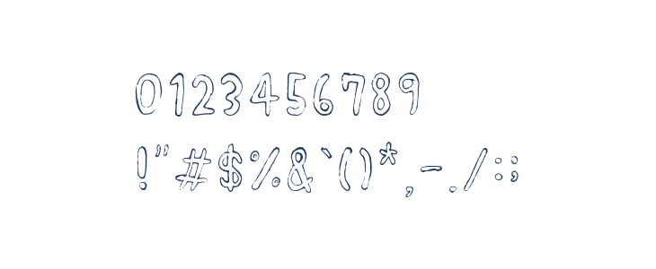 HyonnakotokaraAL Other Characters