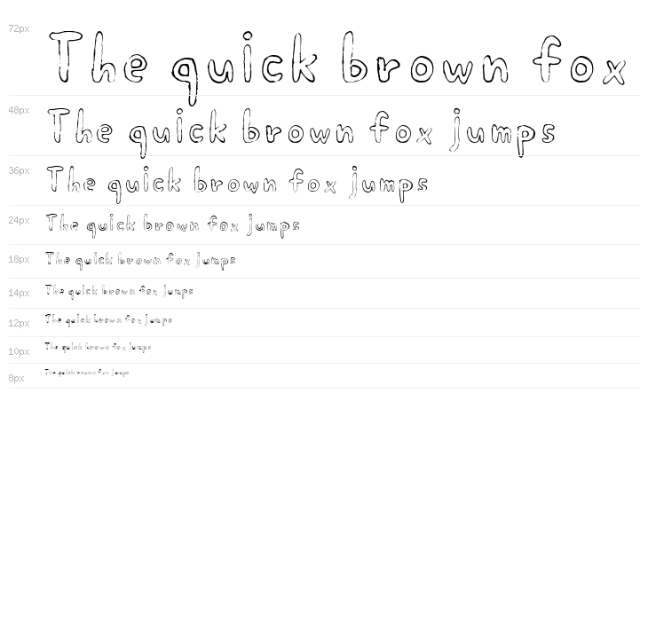 HyonnakotokaraAL Waterfall