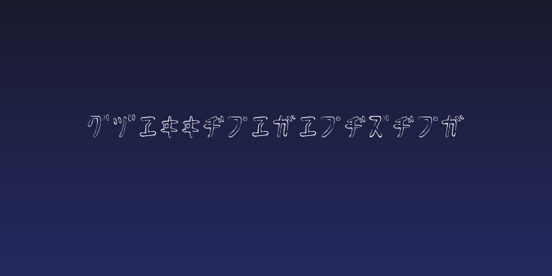 HyonnakotokaraKT Social Header