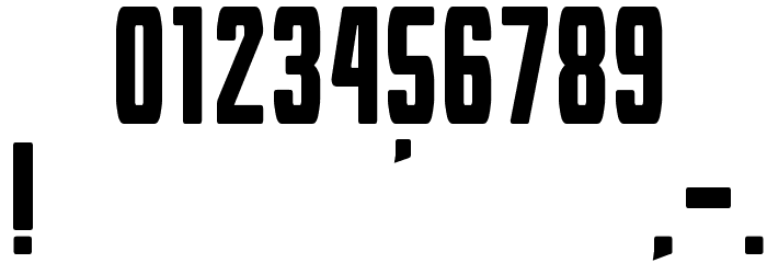 2x2 шрифт. Amsterdam Regular шрифт. Tele2 шрифт. Izh2 шрифт.