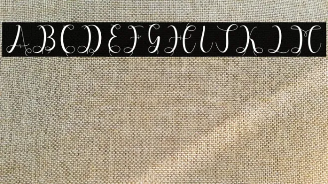 Hypatia Example 1