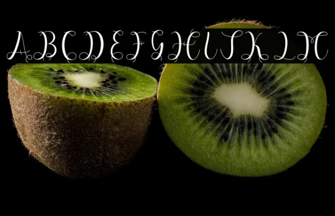 Hypatia Example 3