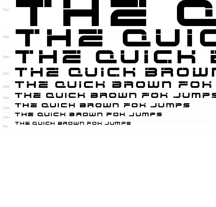 Hype Fixer Regular Waterfall