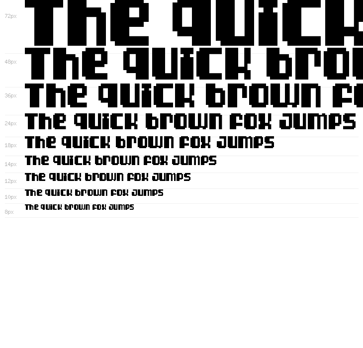 Hyper-Stiff Round-Bootied Opossum Regular Waterfall