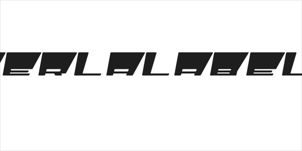 HyperLalabellEI Logo