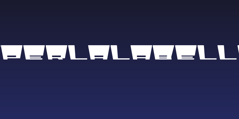 HyperLalabellEN Social Header