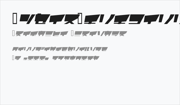 HyperLalabellJI Business Card