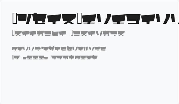 HyperLalabellJN Business Card