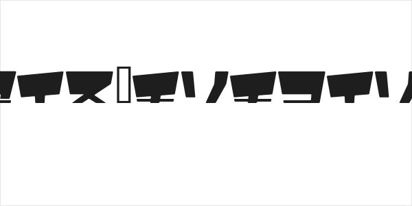 HyperLalabellJN Logo