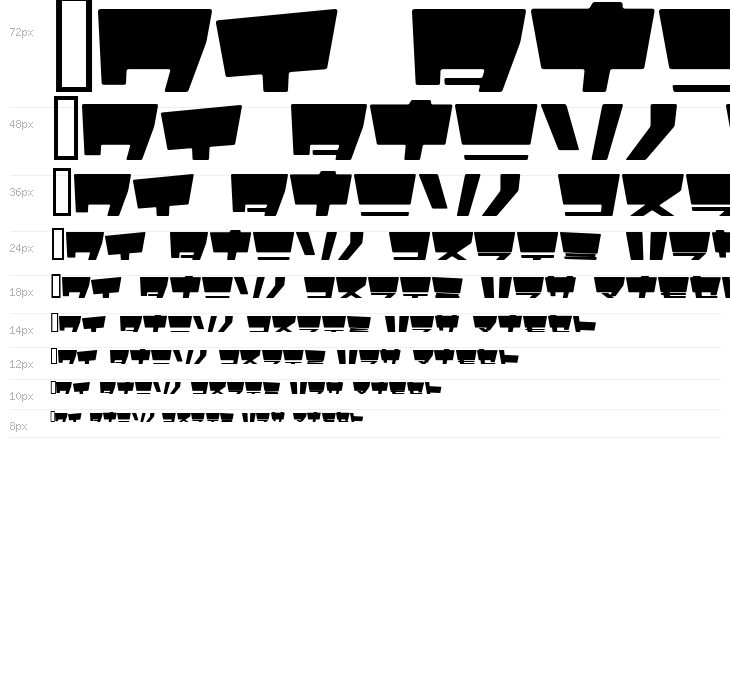 HyperLalabellJN Waterfall