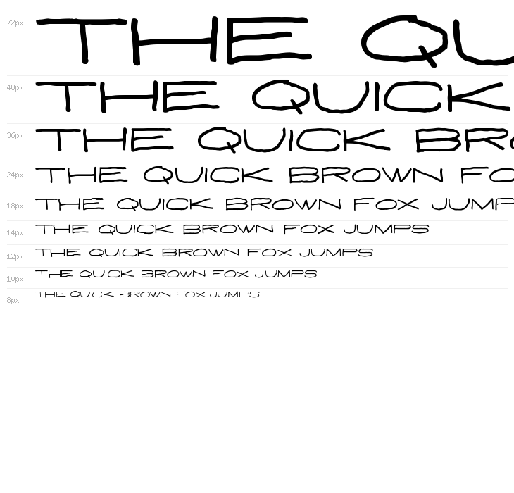 HyperWeshYoo Waterfall