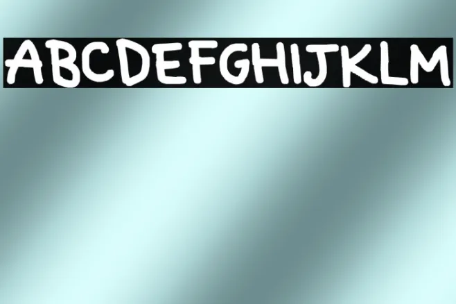 Hyperbole Example 2