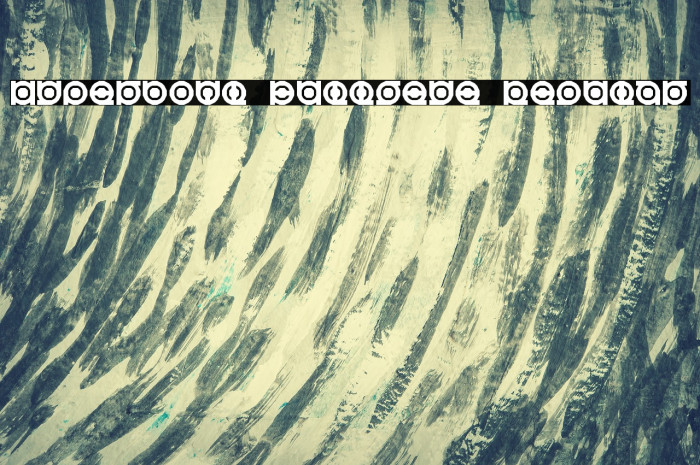 Hyperbowl Bullseye Regular Example 2