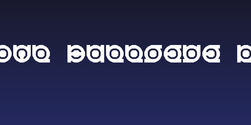 Hyperbowl Bullseye Regular Social Header