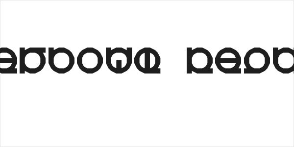 Hyperbowl Regular Logo