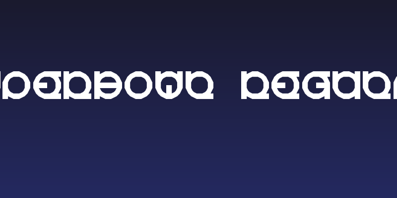 Hyperbowl Regular Social Header