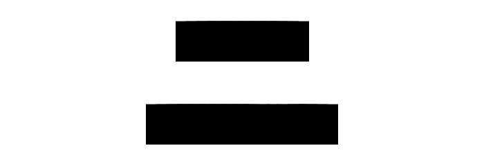 Hyperdigital Шрифта ДРУГИЕ символов