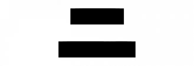 Hyperdigital Font OTHER CHARS