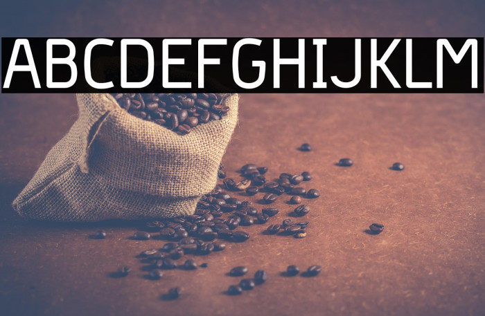 Hyperjump-Bold Example 1