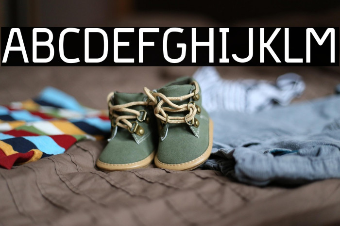 Hyperjump-Bold Example 3