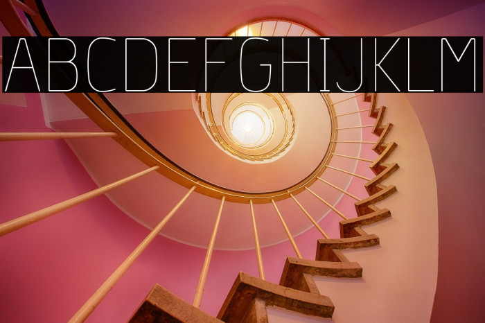 Hyperjump-Hairline Example 2