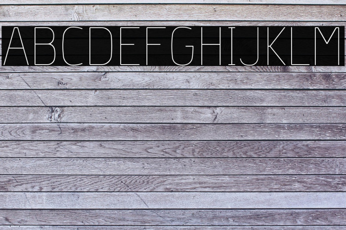 Hyperjump-Hairline Example 3