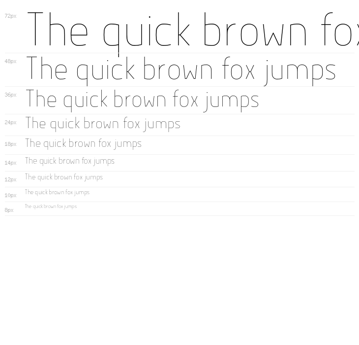 Hyperjump-Hairline Waterfall