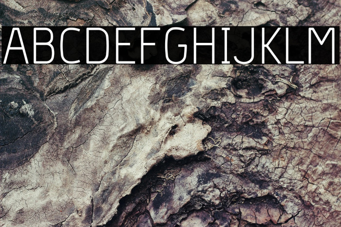 Hyperjump-Light Example 1