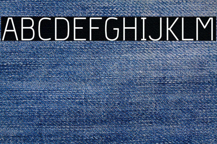 Hyperjump-Light Example 3