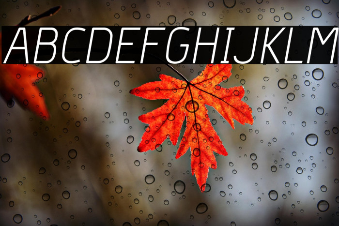 Hyperjump-LightOblique Example 1