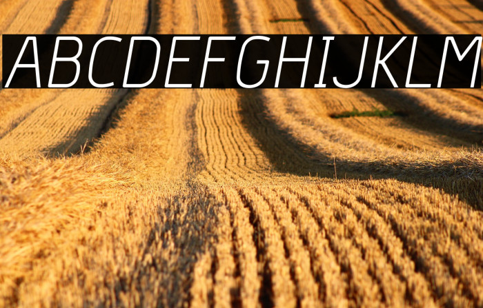 Hyperjump-LightOblique Example 2