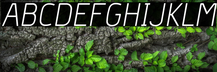 Hyperjump-LightOblique Example 3