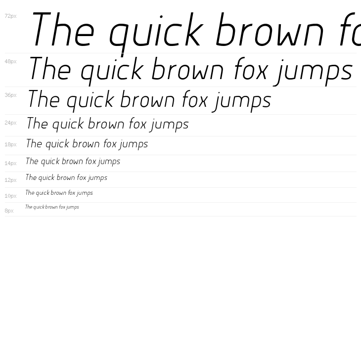Hyperjump-LightOblique Waterfall
