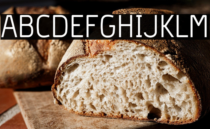 Hyperjump-Regular Example 2