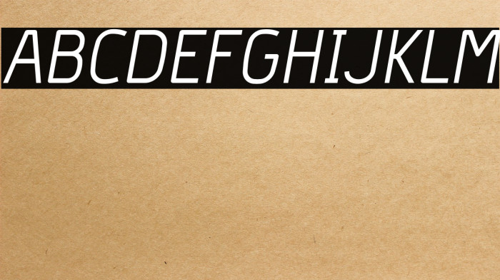 Hyperjump-RegularOblique Example 1