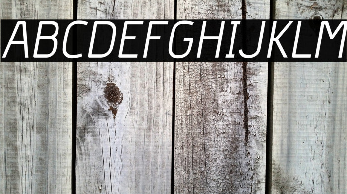 Hyperjump-RegularOblique Example 2