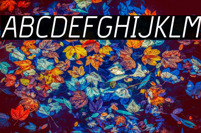 Hyperjump-RegularOblique Example 3