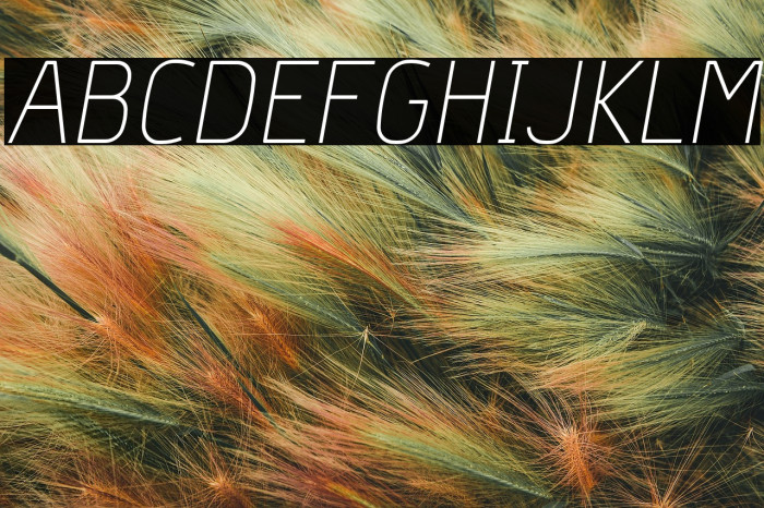 Hyperjump-ThinOblique Example 1