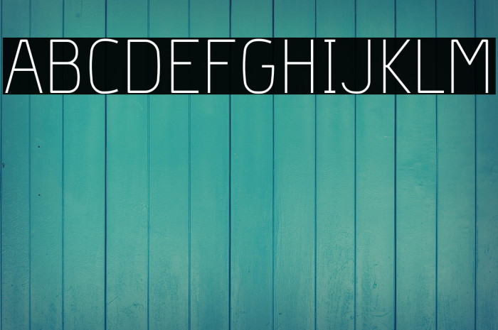 Hyperjump-Thin Example 2