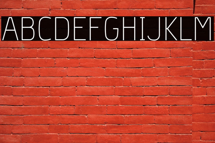 Hyperjump-Thin Example 3