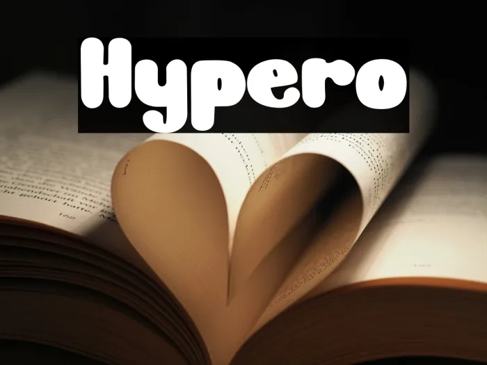 Hypero Example 3