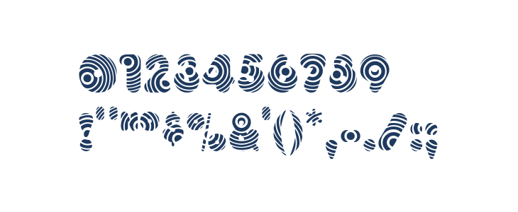 Hypmotizin Other Characters