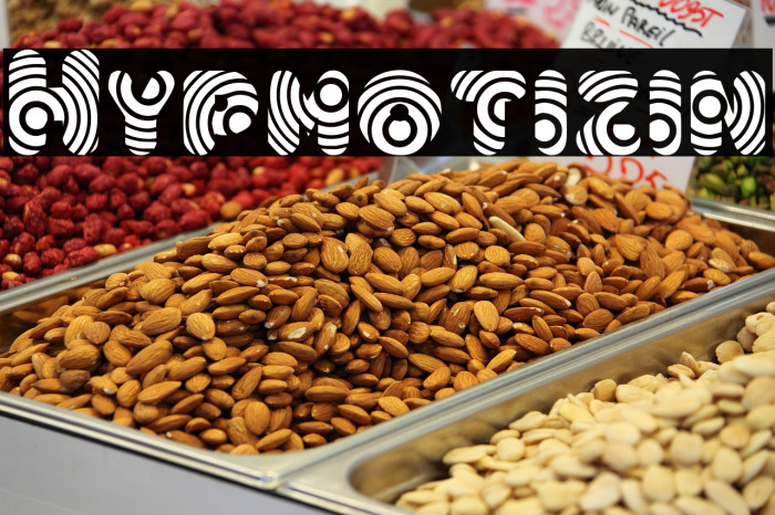 Hypmotizin Example 1