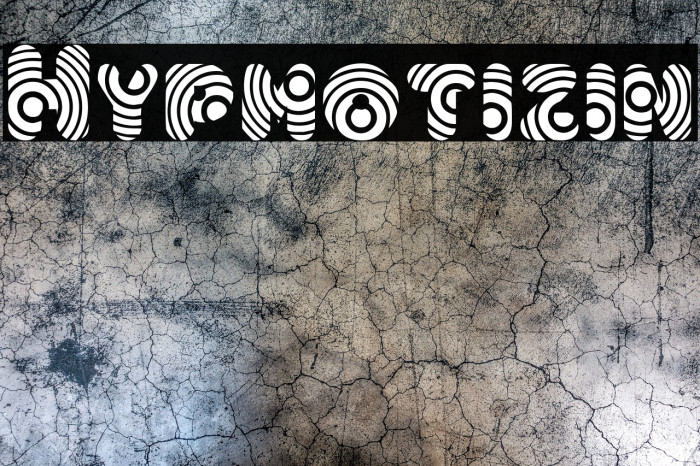 Hypmotizin Example 2