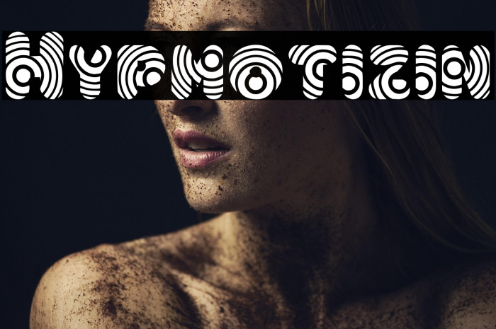 Hypmotizin Example 3