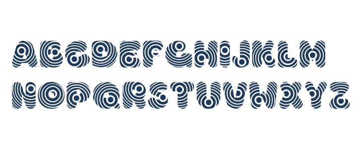 Hypmotizin Uppercase